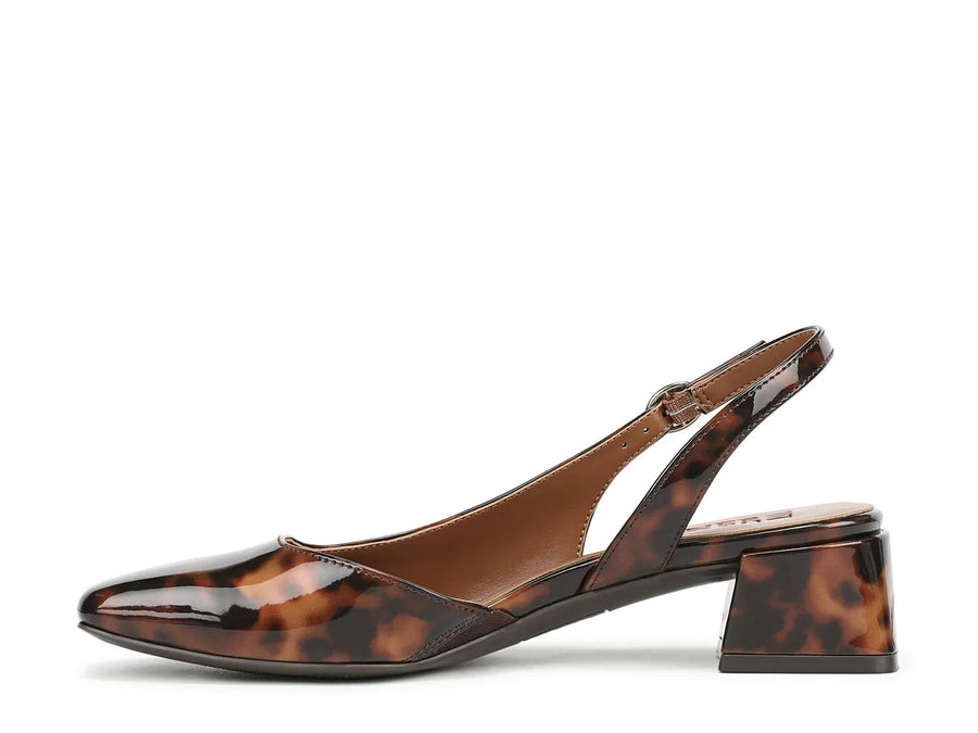 Naturalizer Jayla Pump