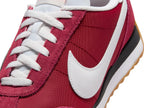 Nike Pacific Sneaker - Women's