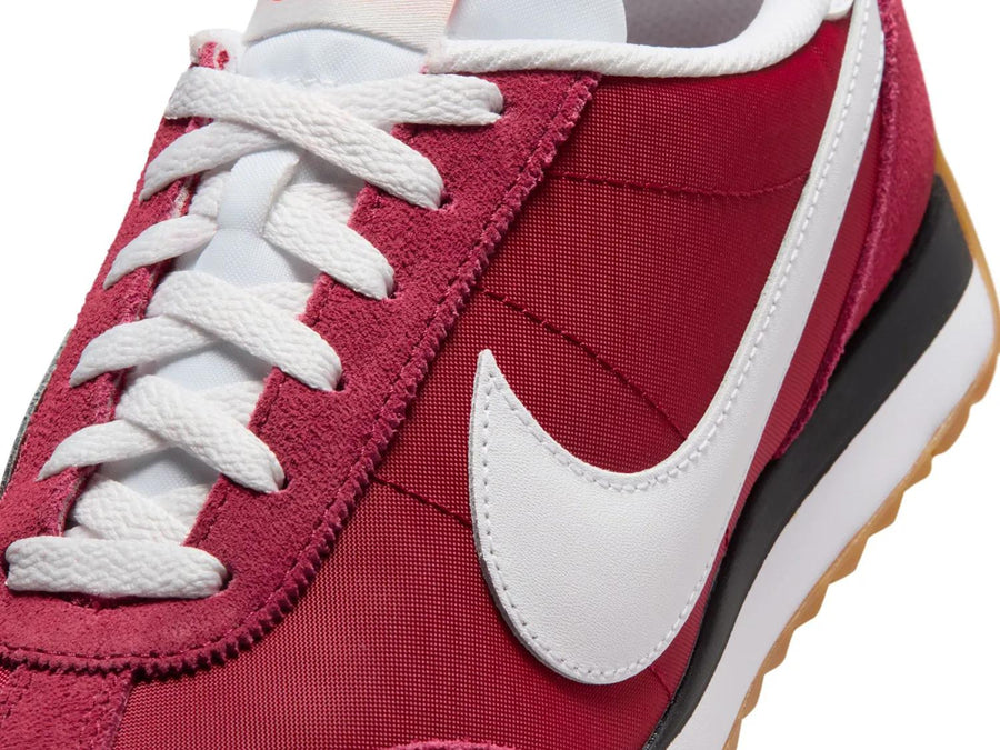 Nike Pacific Sneaker - Women's