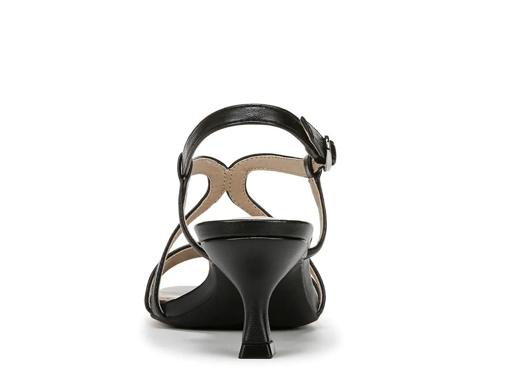 Lifestride Nolita Sandal