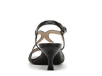 Lifestride Nolita Sandal