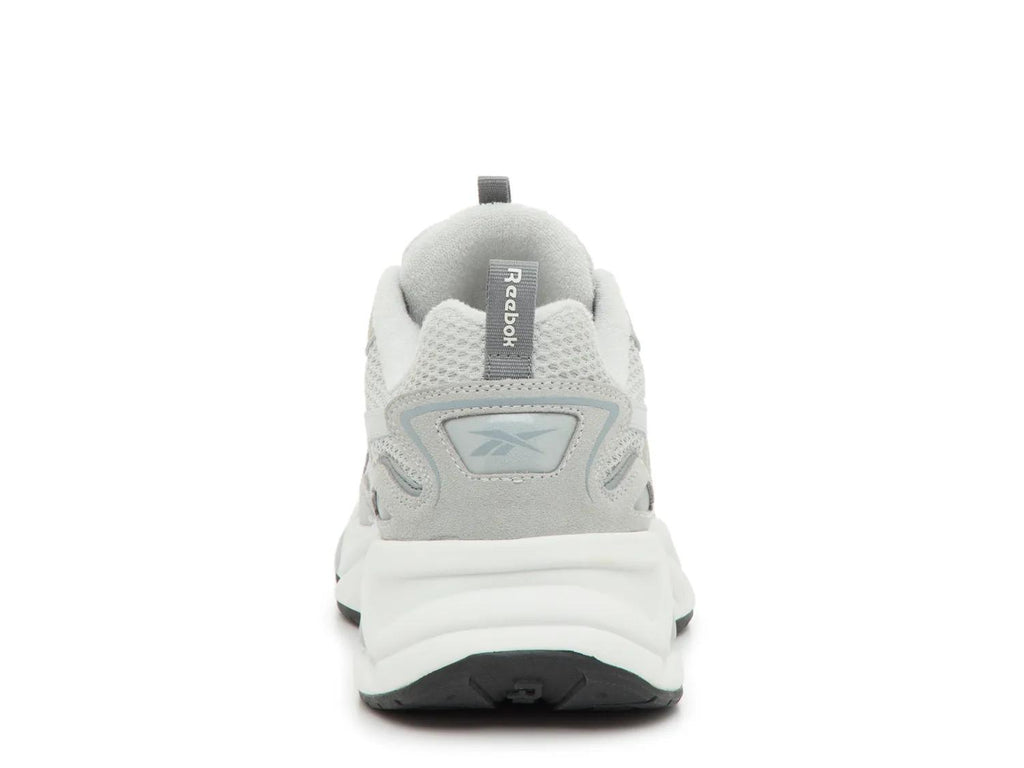 Reebok Charge Run Sneaker - Men's