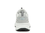 Reebok Charge Run Sneaker - Men's