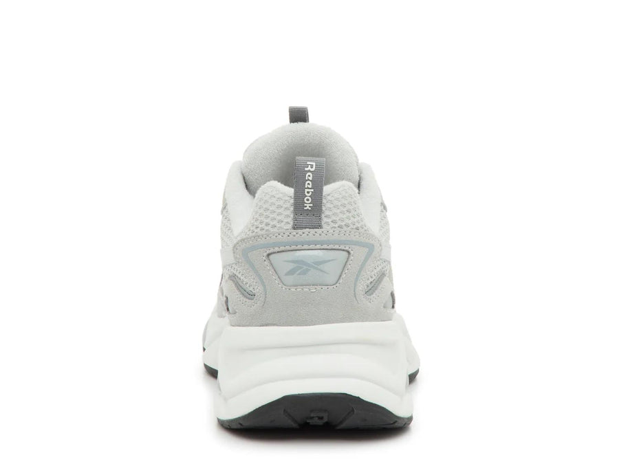 Reebok Charge Run Sneaker - Men's