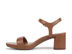 Naturalizer Izzy Sandal