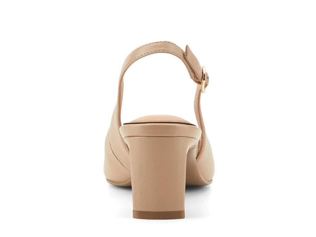 Rockport Total Motion Mayla Pump