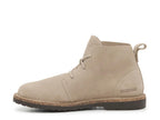 Birkenstock Uppsala Chukka Boot - Men's