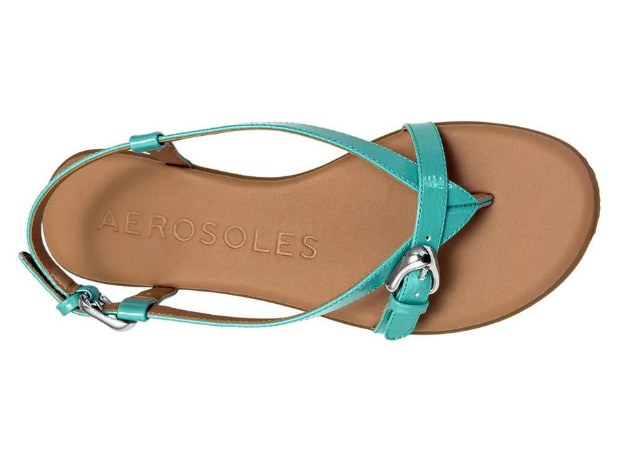 Aerosoles Iride Sandal