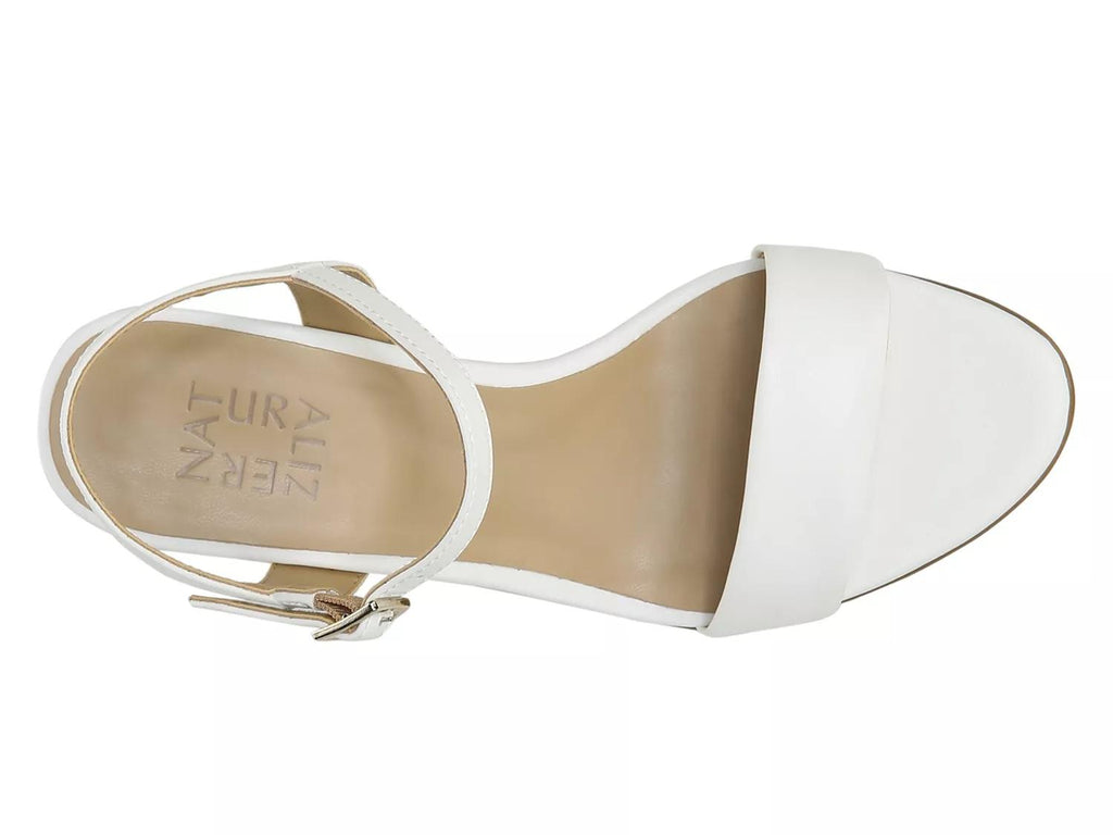Naturalizer Bristol Sandal