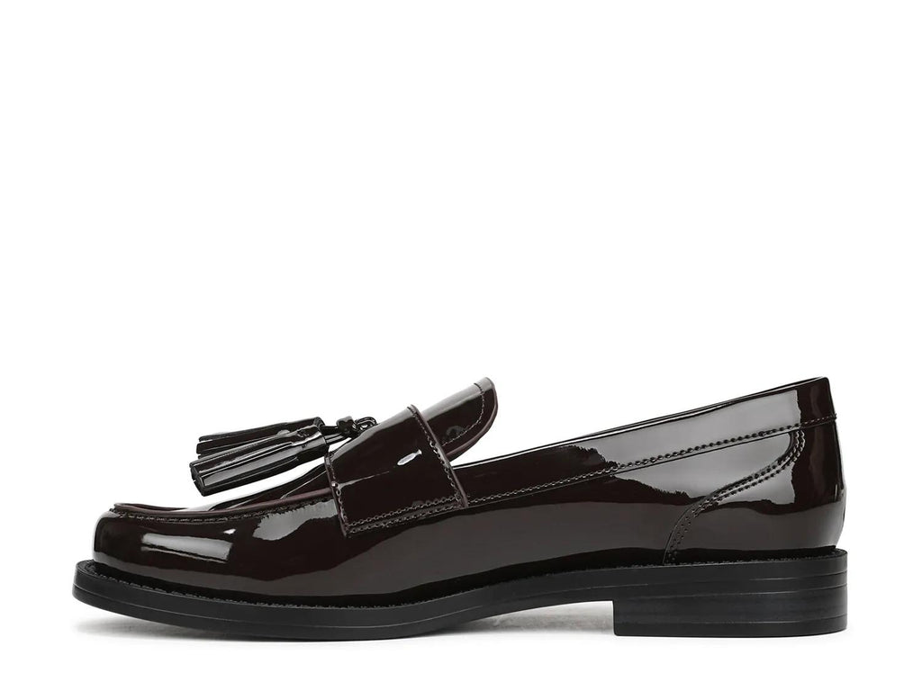 Franco Sarto Lucia Loafer