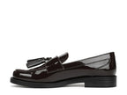 Franco Sarto Lucia Loafer