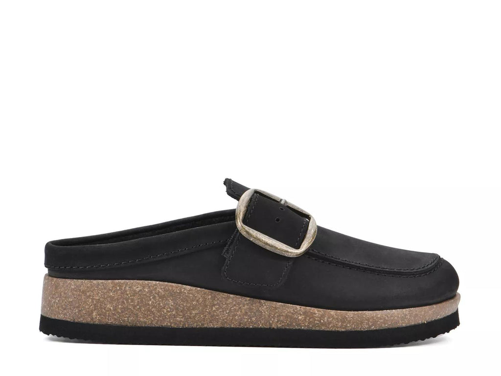 White Mountain Bueno Clog