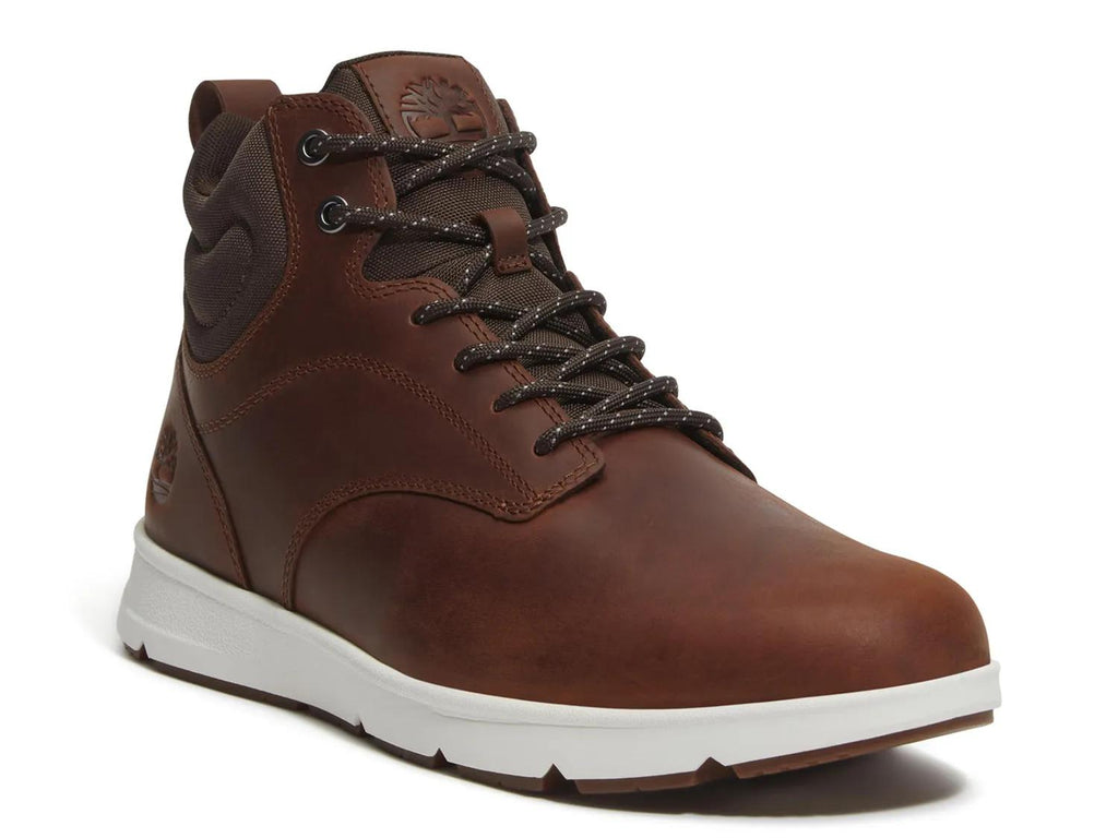 Timberland Parker Street Boot - Men's