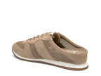 Aerosoles Jettson Slip-On Sneaker