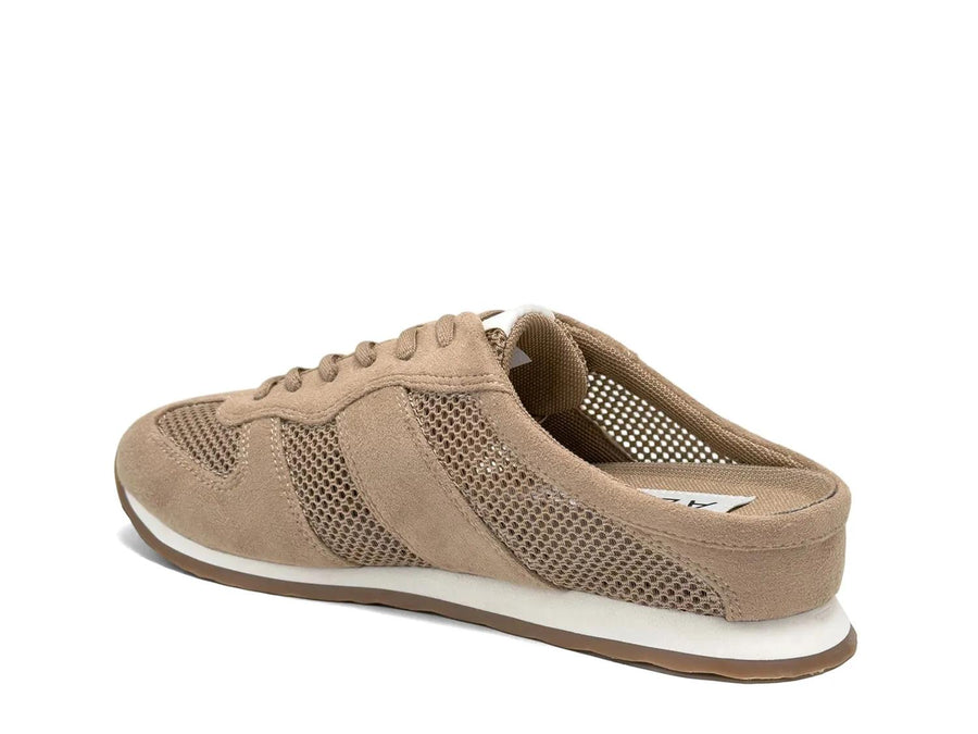 Aerosoles Jettson Slip-On Sneaker