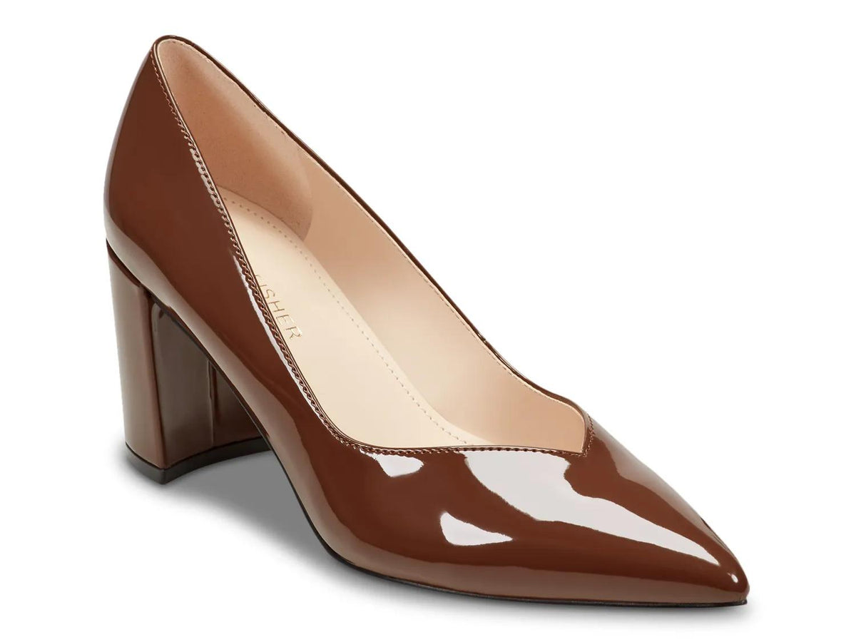 Marc Fisher Caitlin Pump
