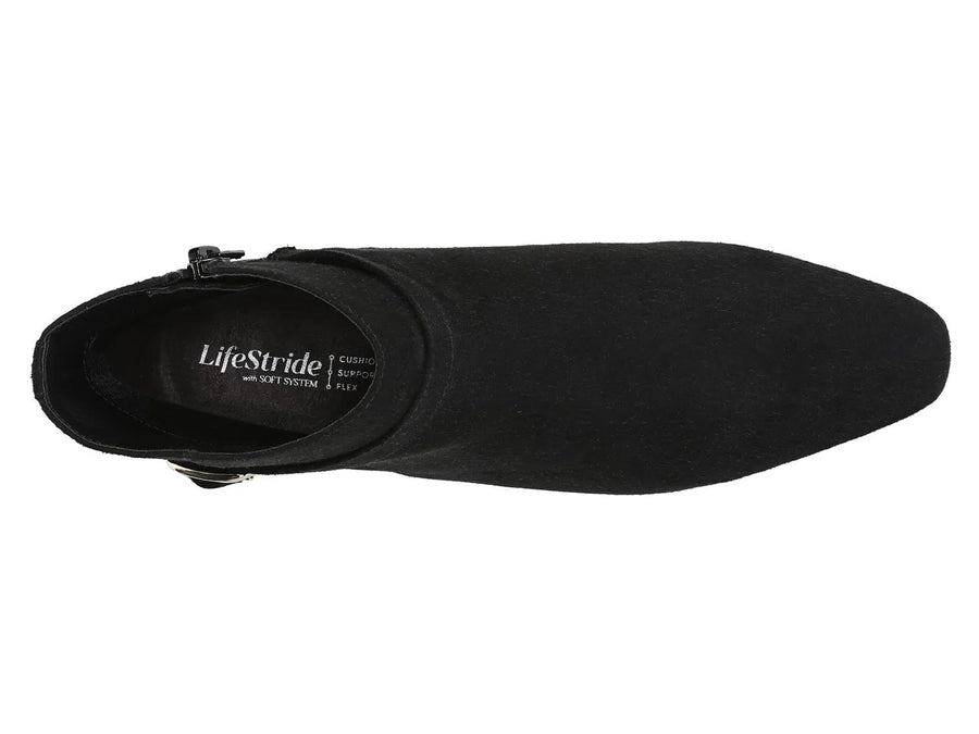 Lifestride Fawn Bootie