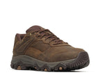 Merrell Moab Adventure 3 Waterproof Hiking Shoe - Men's