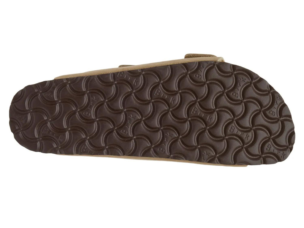 Birkenstock Arizona Soft Footbed Sandal - Women's