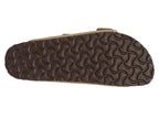 Birkenstock Arizona Soft Footbed Sandal - Women's