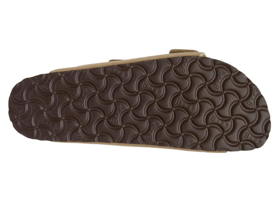 Birkenstock Arizona Soft Footbed Sandal - Women's