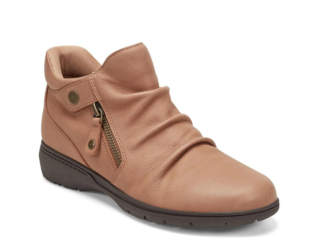 Rockport Helen Bootie