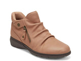 Rockport Helen Bootie