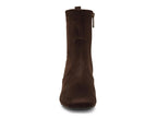 Anne Klein Lena Bootie