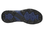 Merrell Speed Strike 2 Hiking Shoe - Men's
