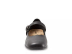 Trotters Sugar Mary Jane Flat