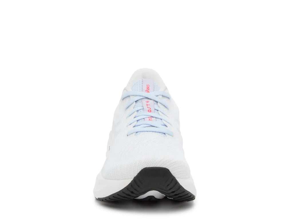 Asics Versablast 4 Running Shoe - Women's