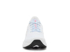 Asics Versablast 4 Running Shoe - Women's