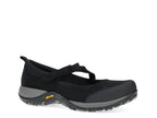 Dansko Primrose Mary Jane