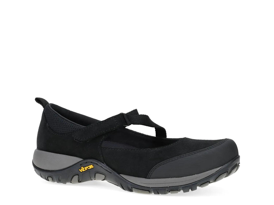 Dansko Primrose Mary Jane