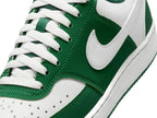 Nike Court Vision Sneaker - Women's