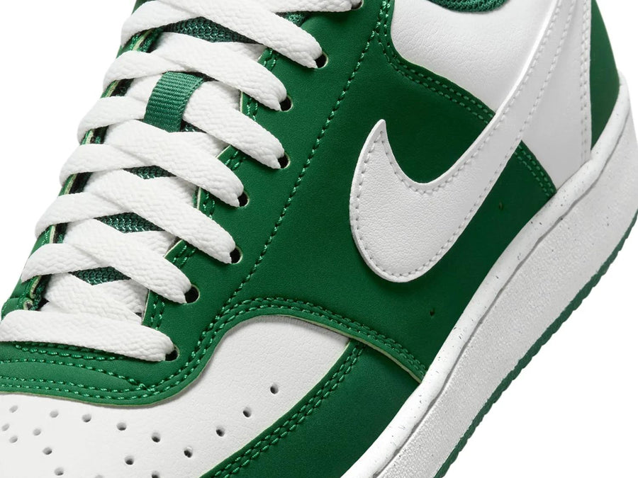 Nike Court Vision Sneaker - Women's