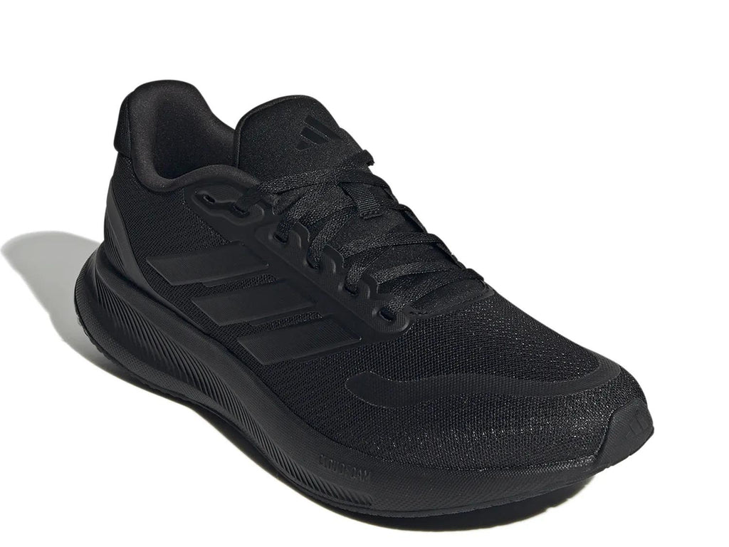 Adidas Runfalcon 5.0 Running Shoe - Men's