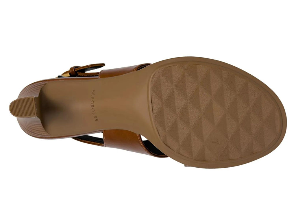 Aerosoles Hollis Sandal