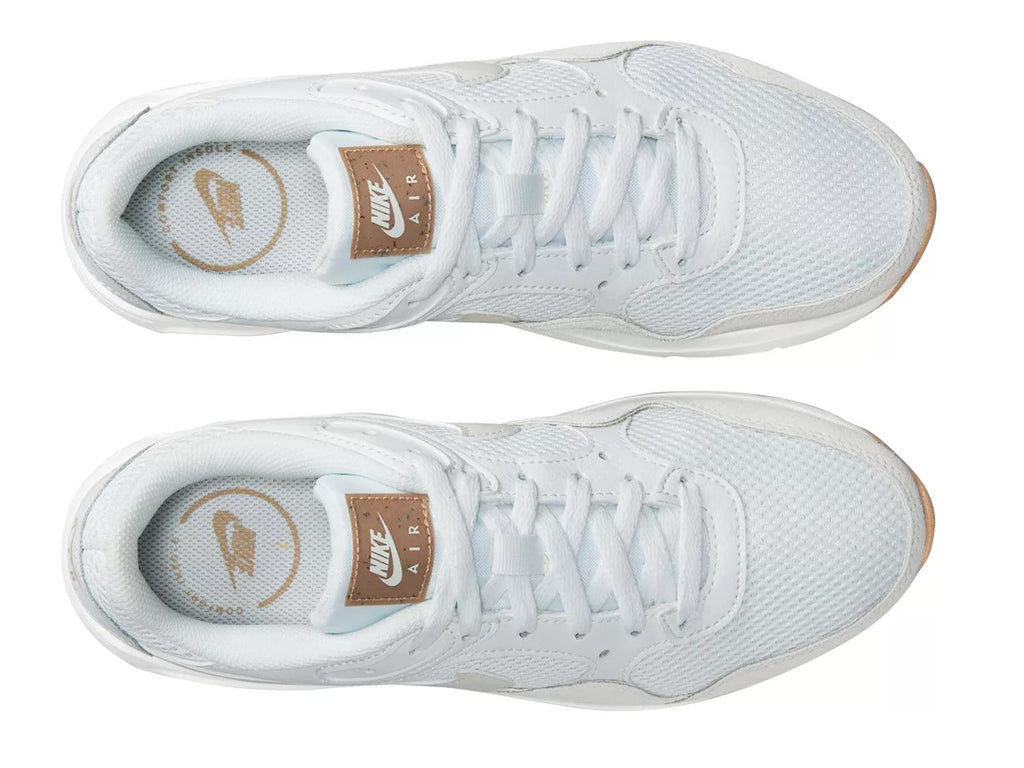 Nike Air Max SC Sneaker - Women's