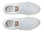 Nike Air Max SC Sneaker - Women's