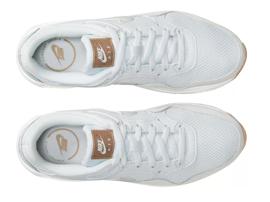Nike Air Max SC Sneaker - Women's