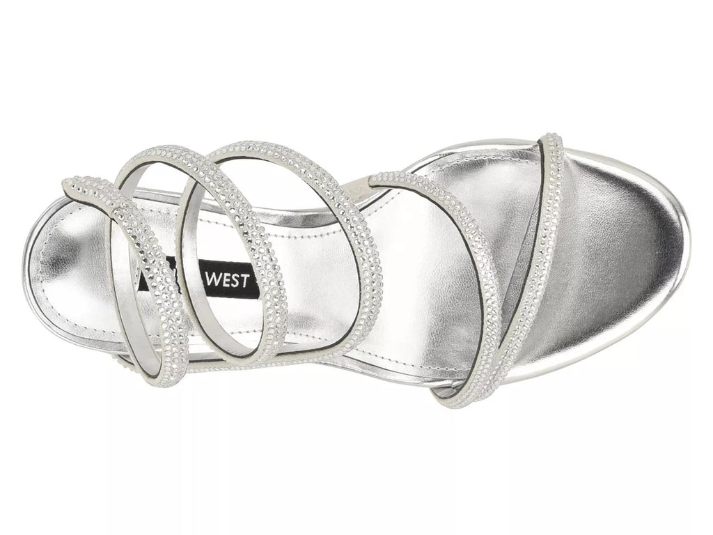 Nine West Maskil Sandal