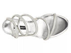 Nine West Maskil Sandal