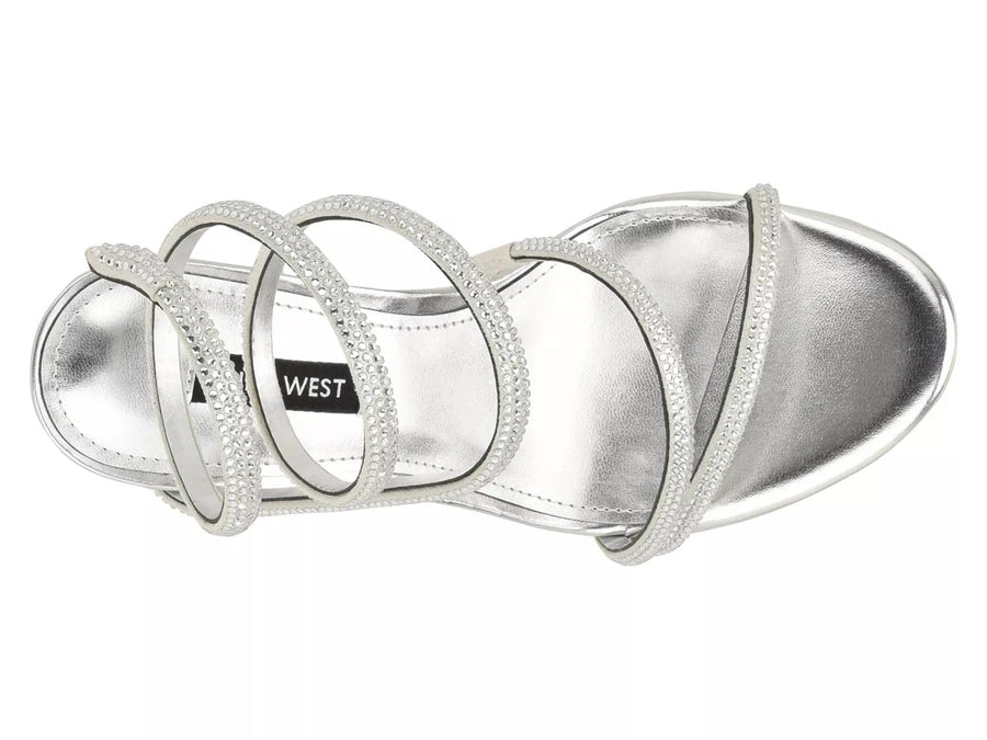 Nine West Maskil Sandal