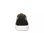 Vionic Winny Sneaker