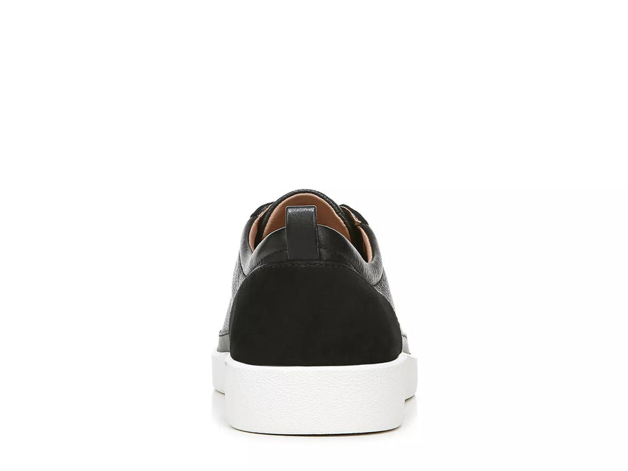 Vionic Winny Sneaker