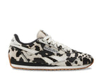 Reebok Classic AZ Animal Sneaker - Women's