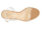 Jessica Simpson Jexida Sandal