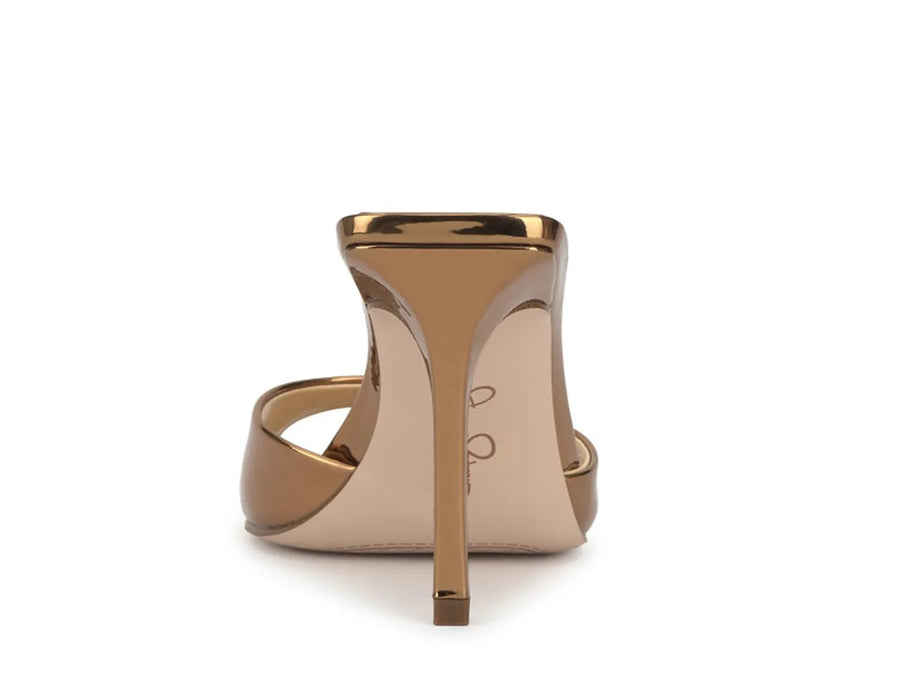 Jessica Simpson Dravie Sandal