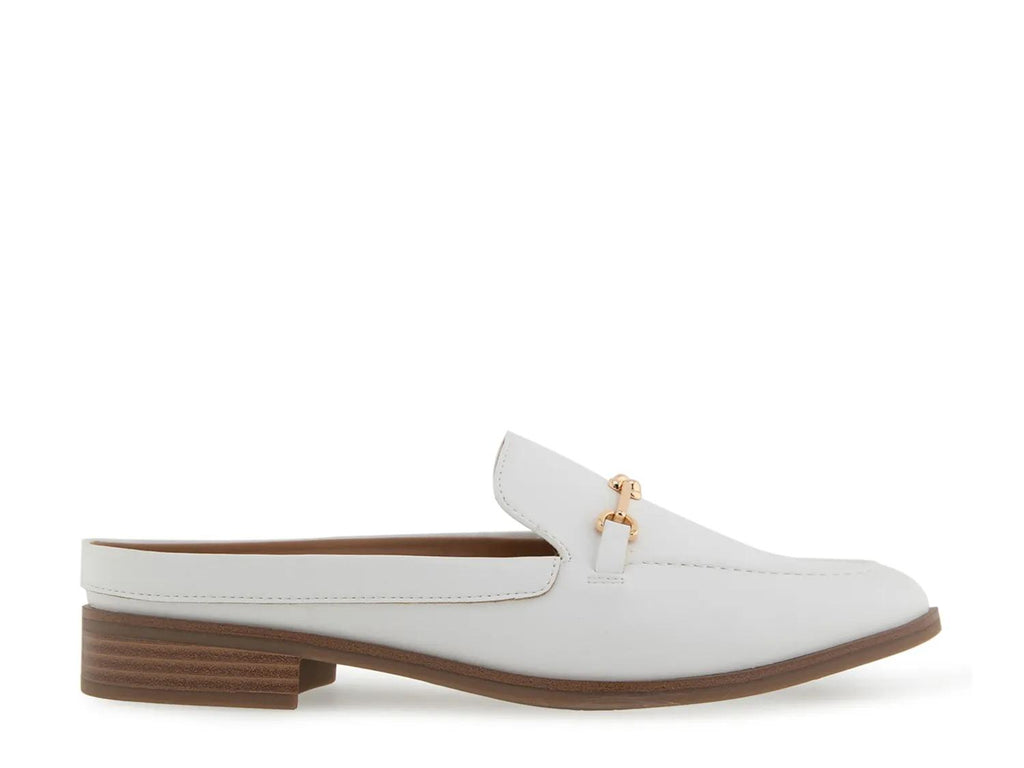 Aerosoles Erik Mule